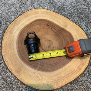 Hydro Flask Lid